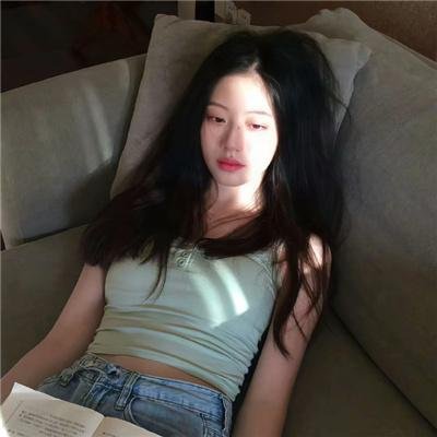 魔力女管家第二季