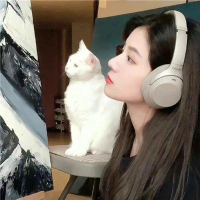 邪神与厨二病少女