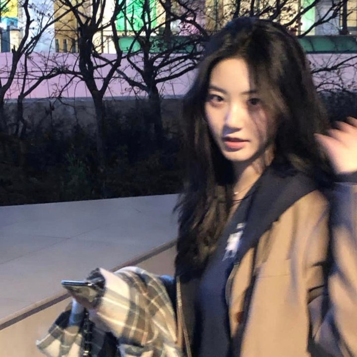 我们不可能成为恋人！绝对不行。（※似乎可行？）