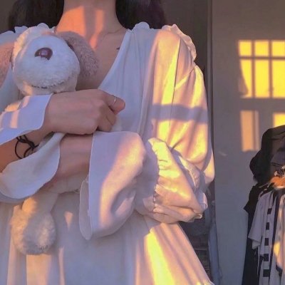 神奇动物:邓布利多之谜